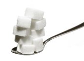eft for sugar cravings